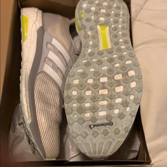 Adidas supernova women’s size 12 running shoes - Picture 7 of 7